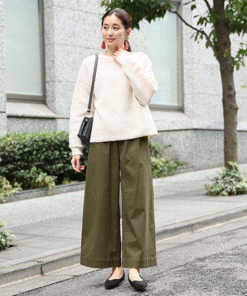 トップ100カーキ 色 スキニー コーデ ファッショントレンドについて