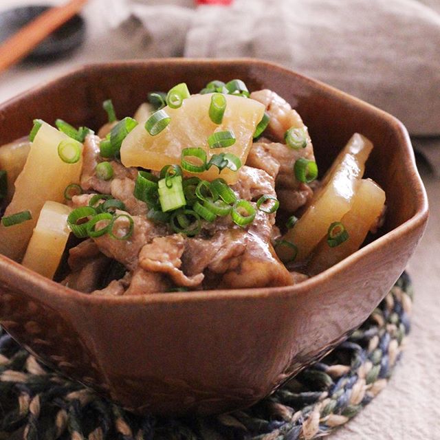 豚肉 簡単 作り置き料理 おかず