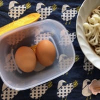 100均の「本格 温泉たまご器」で本当に温泉たまごが上手く作れるか試してみた！