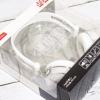 【ダイソーetc.】こんなものも100均で買えちゃうの？お役立ちグッズをご紹介