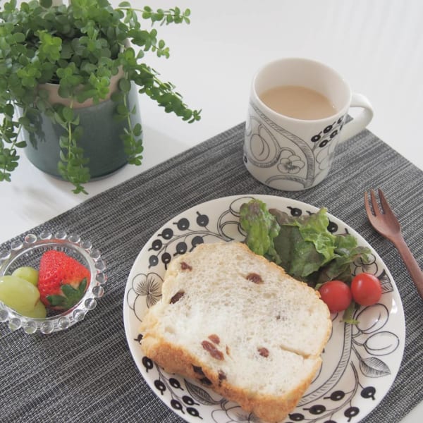 「北欧雑貨・食器」12