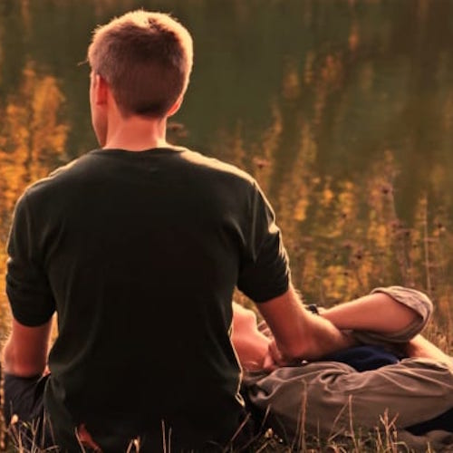 年上彼女 年下彼氏は上手くいく 長続きするカップルの特徴をご紹介 Folk