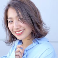 新しい自分に出会える♡《前髪なし×ショートボブ》のヘアスタイルにイメチェン！