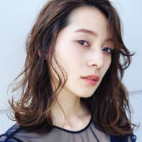 バレンタインデートは髪型が重要♡いつもと違う雰囲気を演出するヘアスタイル特集