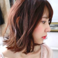 【2020】ピンクベージュで大人可愛いを叶えよう♡大人のヘアカラー特集