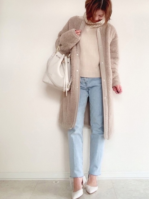 ZARA プチプラ小物5