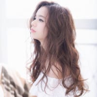 《ロング×巻き髪》が大人可愛い♡30代女子の褒められヘアアレンジを大特集♪