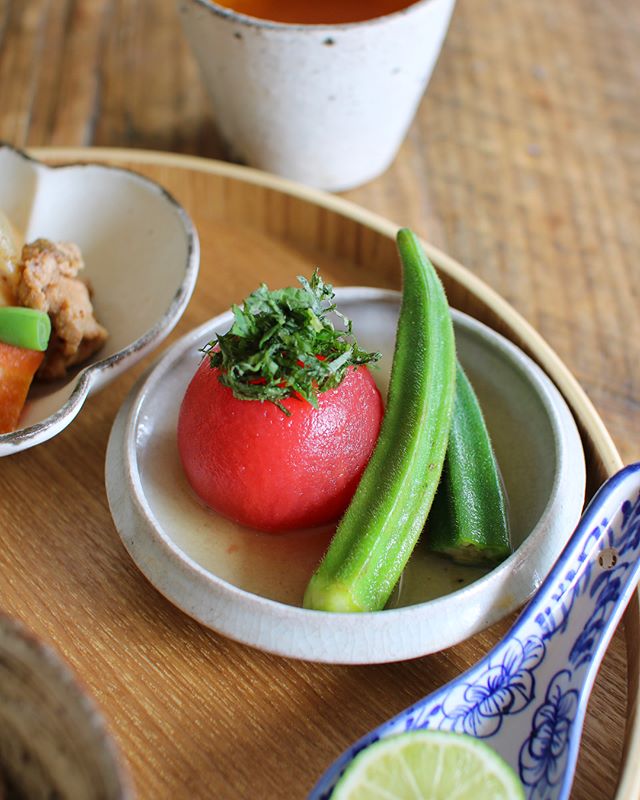 肉じゃが 付け合わせレシピ 副菜