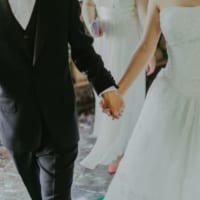 結婚のデメリットって何？メリットの裏側に隠された「現実」をご紹介