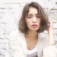 【ボブ】結婚式お呼ばれヘアアレンジ特集♡自分で簡単にできるセットをご紹介