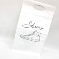 おすすめ【ダイソー】新商品をチェック！生活のお役立ちアイテムがズラリ☆