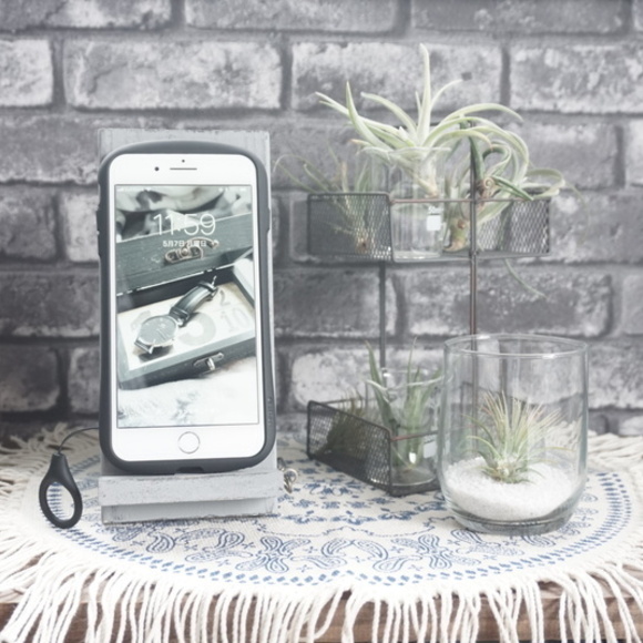 初心者さんにもおすすめ 実用的でおしゃれなdiy雑貨アイディア Folk