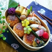 お弁当に入れると喜ばれる！《はんぺん》を使った簡単レシピをご紹介♪