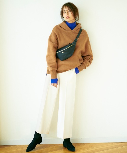 アラサーコーデ