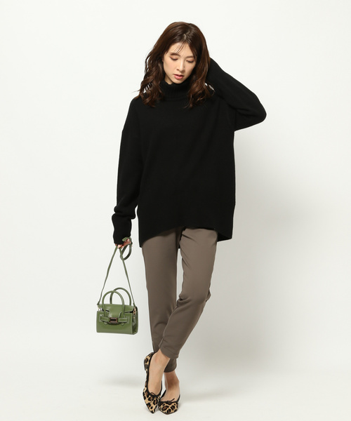 アラサーコーデ2