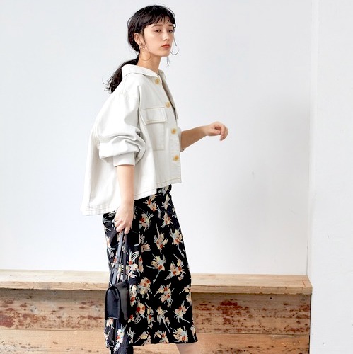 50 素晴らしい4 月 コーディネート レディース 人気のファッション画像