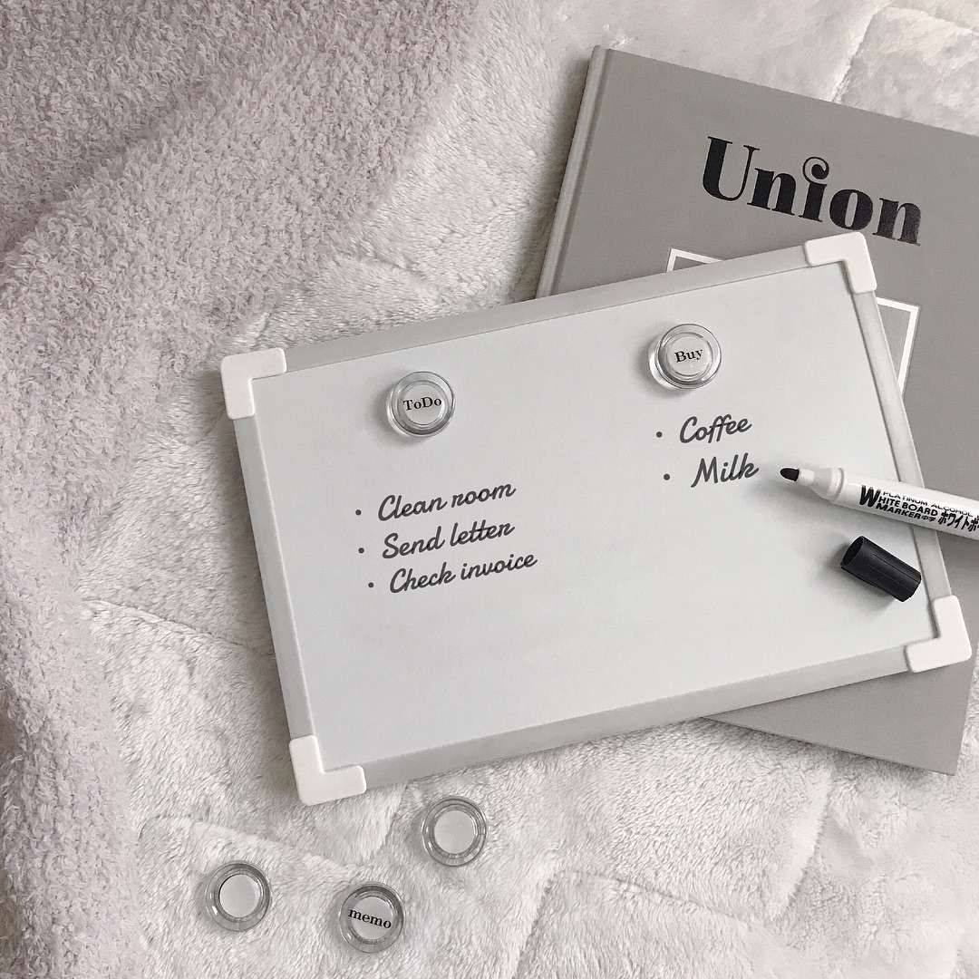 今すぐ買いに行きたくなる 100均 人気の文房具をショップ別にご紹介 Folk