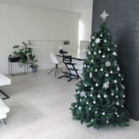 【連載】《100均・IKEA》・北欧雑貨・DIYも♪クリスマスインテリア特集