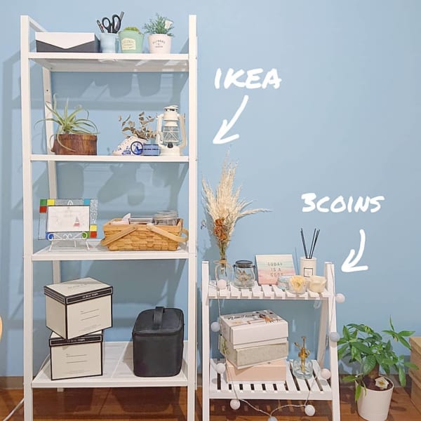 IKEA 家具4