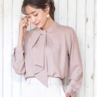 大人女性のための『プチプラお仕事服』♡コスパ良しの高見えアイテム15選