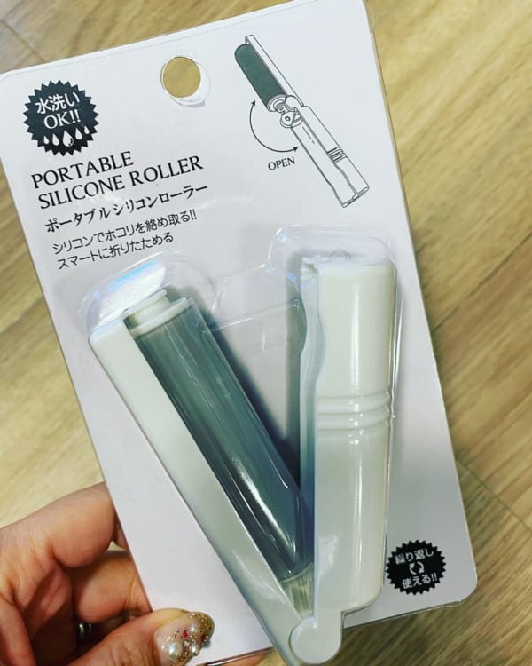 100均の新商品10