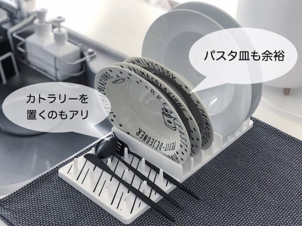 ダイソー 新商品5