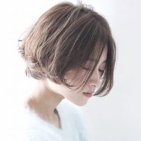 イエベ秋タイプに似合う髪色特集！透明感のあるヘアカラーで大人っぽさをGET♪