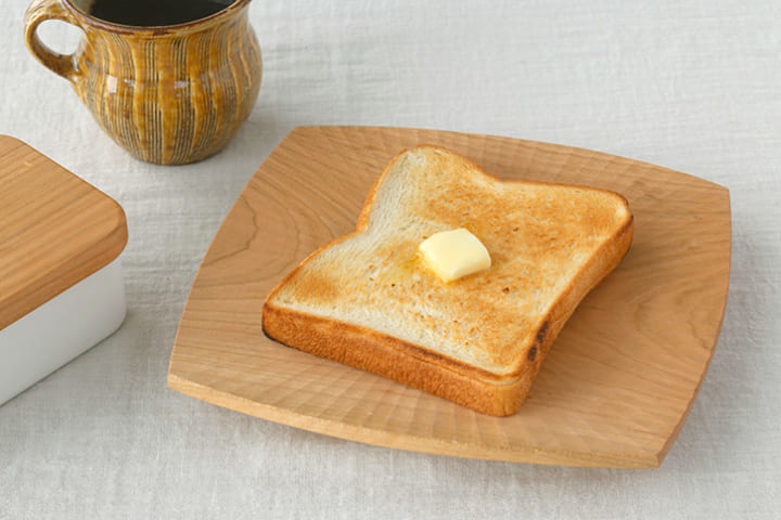 パン皿