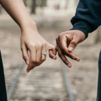 とりあえず彼氏が欲しかった！好きじゃないけど付き合う理由＆長続きさせる方法