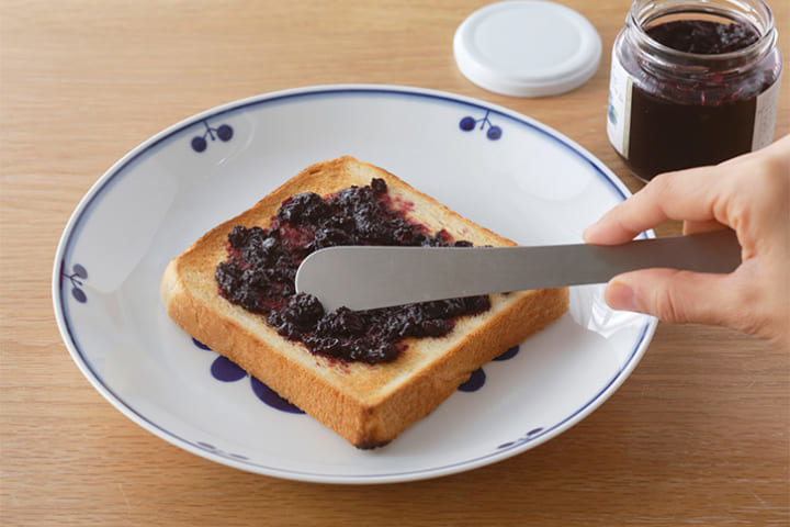 あんべら