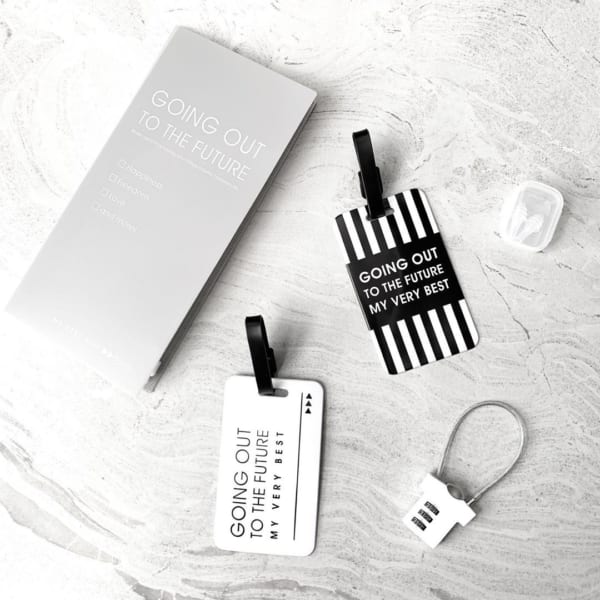 セリアetc 思わず欲しくなる みんなだいすき100均の選りすぐりアイテム Folk