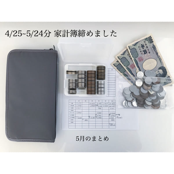 無印良品グッズ5