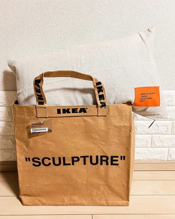 IKEA 商品