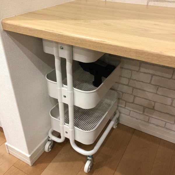 IKEA 商品5