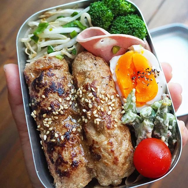 いんげんの人気レシピ☆簡単な副菜料理《お弁当》