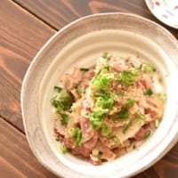 【連載】ビタミンC豊富な食材で、風邪予防にも効果が期待できる作り置きおかずを作ろう！