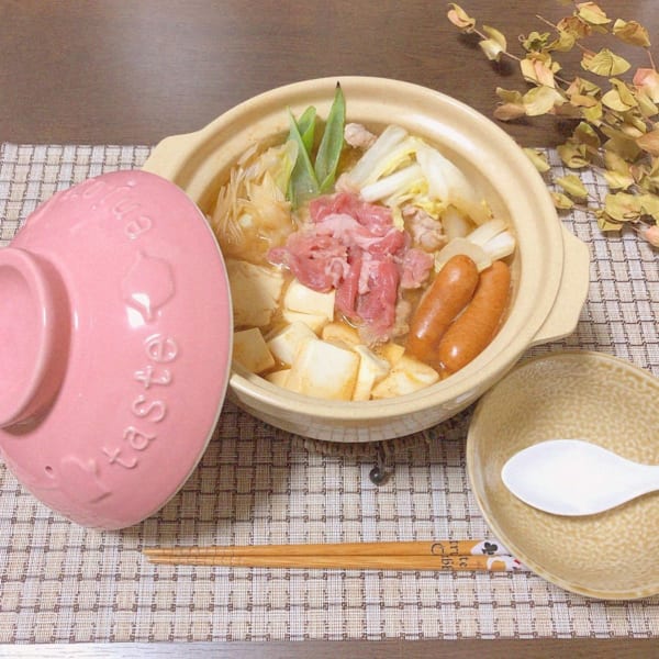 300均　食器5