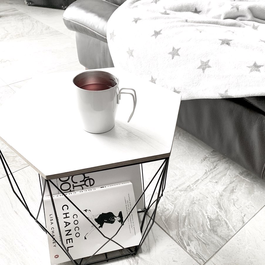 ニトリ のおしゃれ素敵雑貨リサーチ インテリアに映える高見えアイテムが見つかる Folk