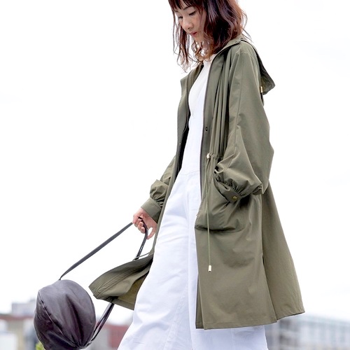 アウトドアにおすすめのコーデ 春夏秋冬別のおしゃれな着こなしをチェック Folk