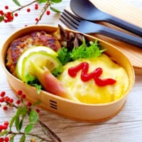 エリンギを使った作り置きレシピ特集！常備菜におすすめの人気料理をご紹介