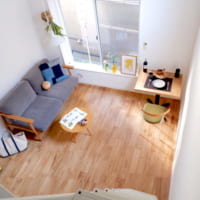 住んでみたら部屋が暗い……どうしたら？日当たりの悪い部屋でも快適に暮らすための工夫まとめました