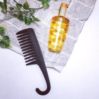 進化がすごい！《100均》アイテムの優秀ヘアケアグッズで美髪をキープ♪