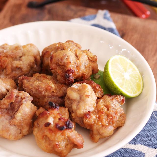 迷った時に 超簡単な晩御飯レシピ24選 美味しい人気メニューをご紹介 Folk