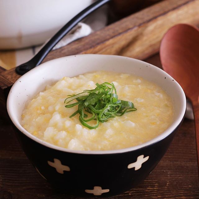 朝ご飯に簡単なおすすめ人気メニュー7