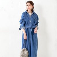 https://zozo.jp/shop/ciaopanictypy/goods-sale/48903924/?did=79693196