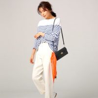 2020春人気コーデ15選☆大人な30代女性が真似したいコーディネート
