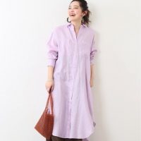 身も心もファッションで変われる♡気分が上がるおしゃれコーデ15選