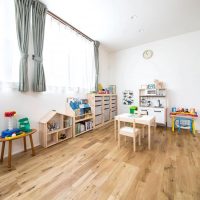 子供心がくすぐられる♡めいっぱい遊べるおしゃれな【子供部屋】インテリア