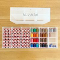 【無印良品】の小物収納ボックスを使っておうちをすっきり！おすすめアイデアをご紹介