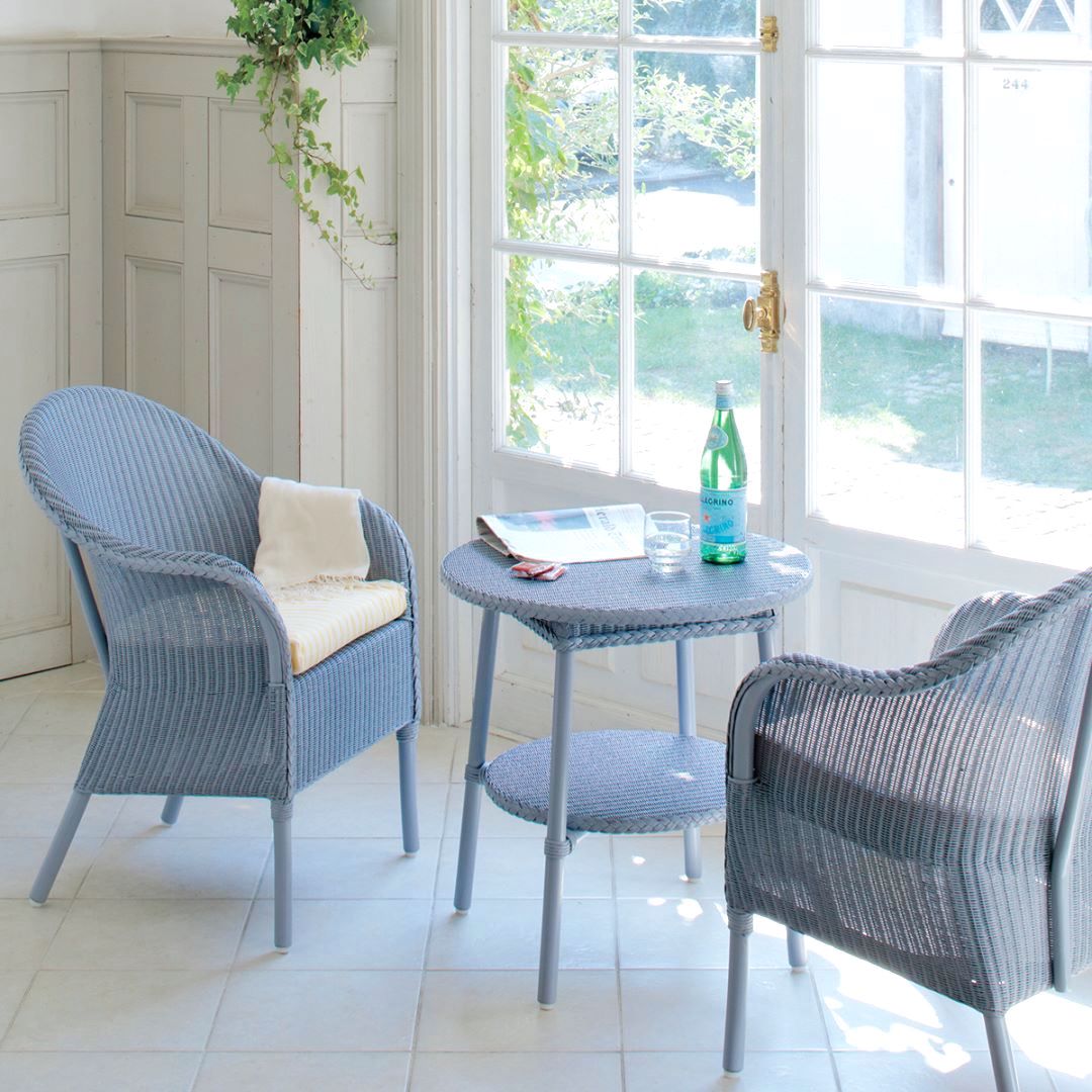 砂糖菓子のようなお部屋にときめく パステルカラーが魅力のインテリア Folk